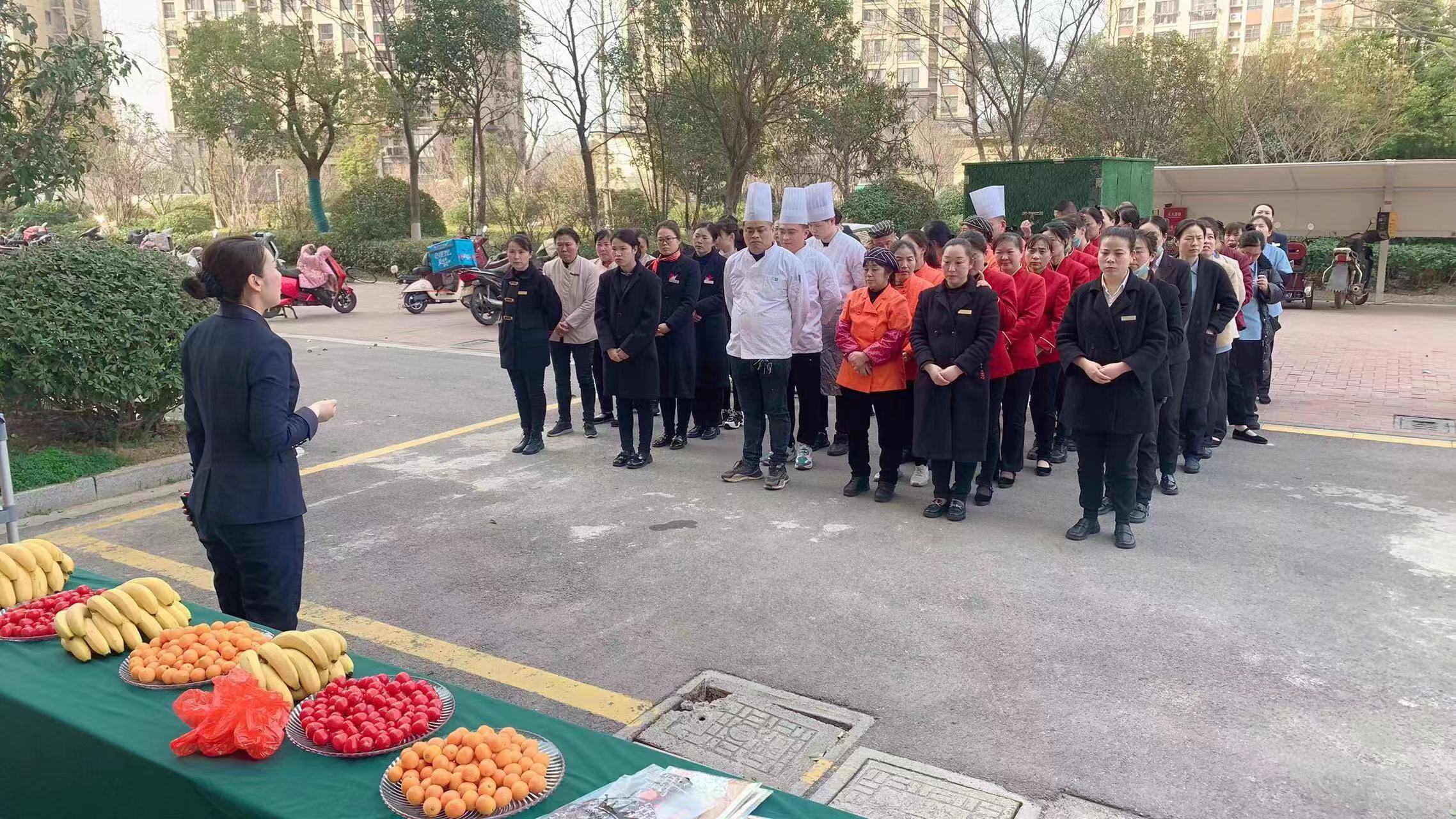 微信图片_20240425123227.jpg