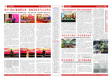 报纸42期反-小.jpg