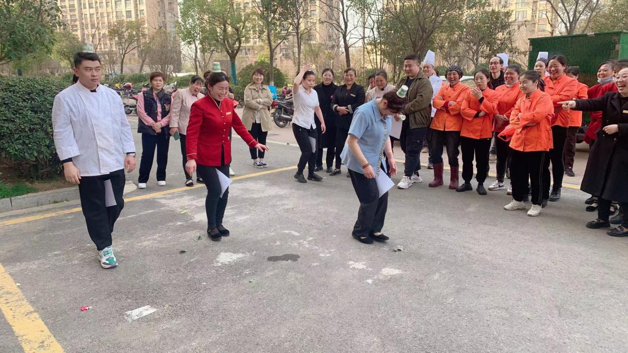 图片444.jpg